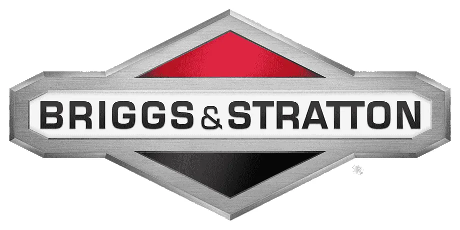 briggs-and-stratton-logo