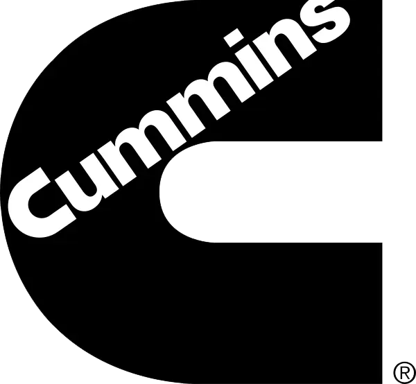 cummins-logo