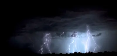 dark-clouds-lightning-storm