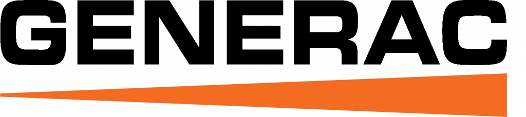 generac-logo