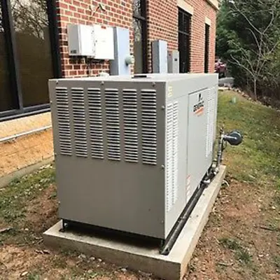 generac-whole-house-generator-48kW