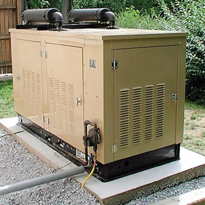 liquid-cooled-40kW-whole-house-generator