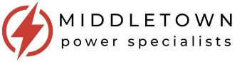 middletown-power-specialists-logo