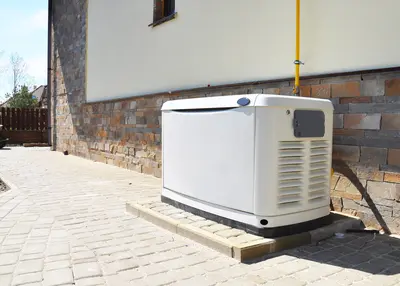 residential-whole-home-generator-nonbranded